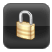 ssl certificates