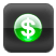 30 day money backup